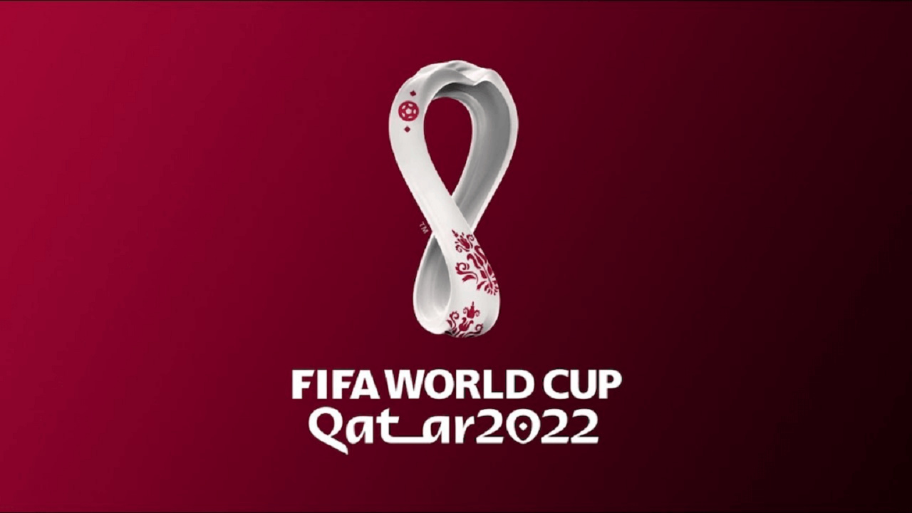 بلچرریپورت: آماده برای جام جهانی ۲۰۲۲