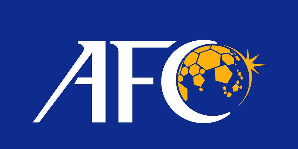 تایید عراق توسط AFC برای میزبانی مقدماتی جام جهانی