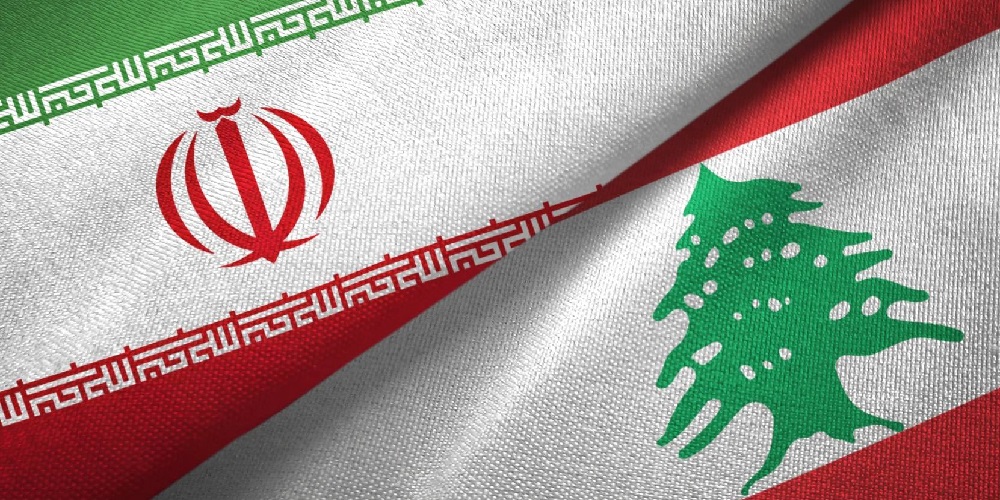 برگزاری بازی ایران و لبنان در مشهد قطعی شد