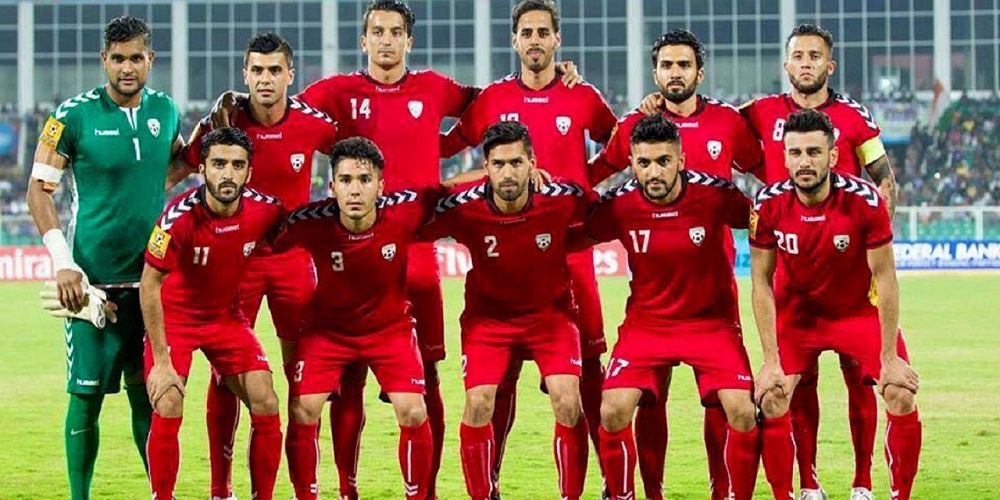 حساسیت بازی ایران و لبنان در انتخابی جام جهانی