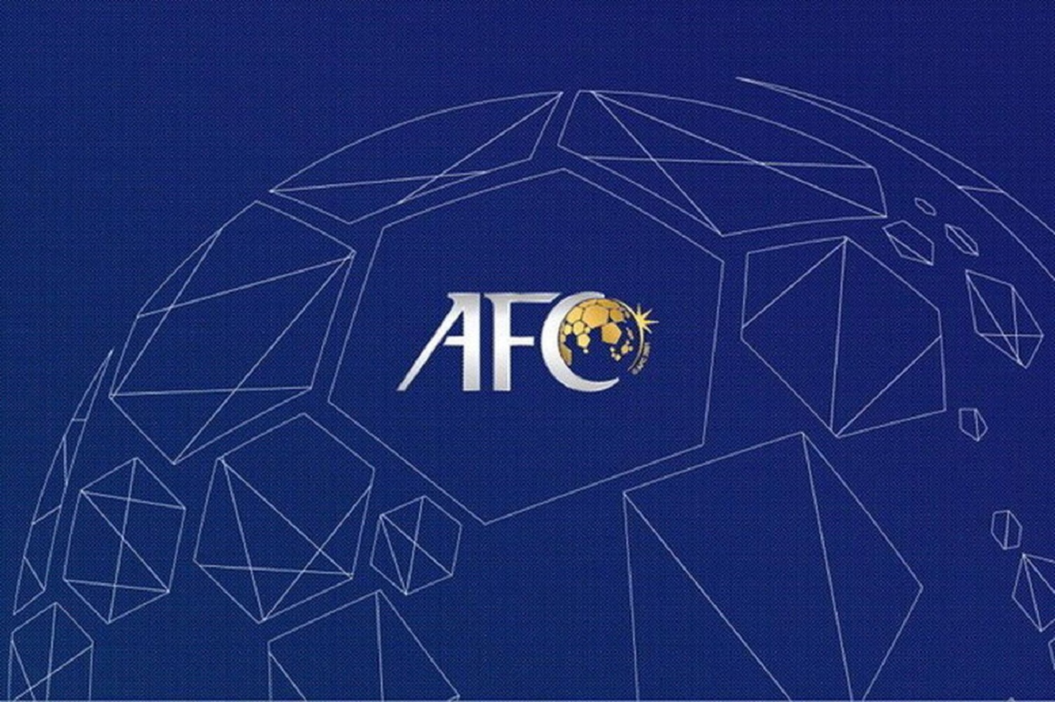 اولین تجربه تاریخ AFC با 6 نماینده در جام جهانی فوتبال