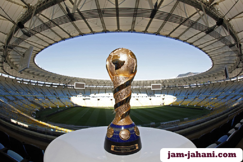 رسانه سعودی: عربستان و قطر به دنبال میزبانی جام ملت‌های آسیا ۲۰۲۳ نیستند/ ژاپن گزینه اصلی جایگزینی چین است