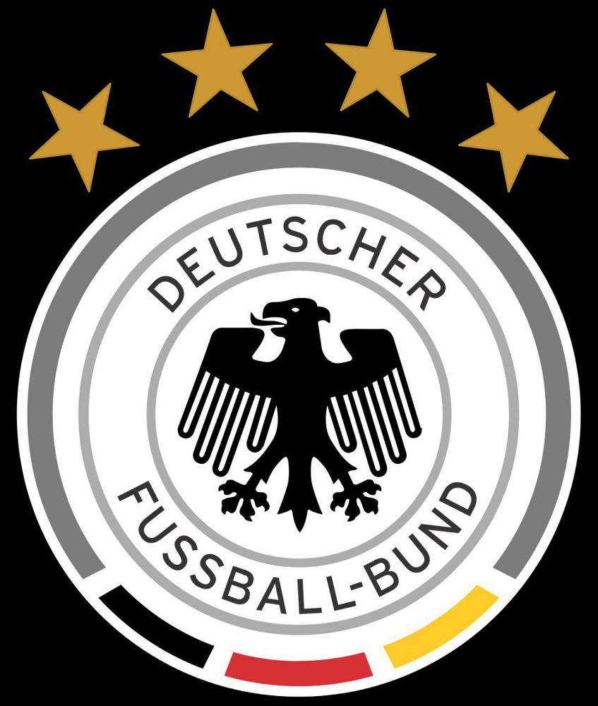 خشم آلمانی‌ ها: نباید در جام جهانی قطر بازی کنیم!