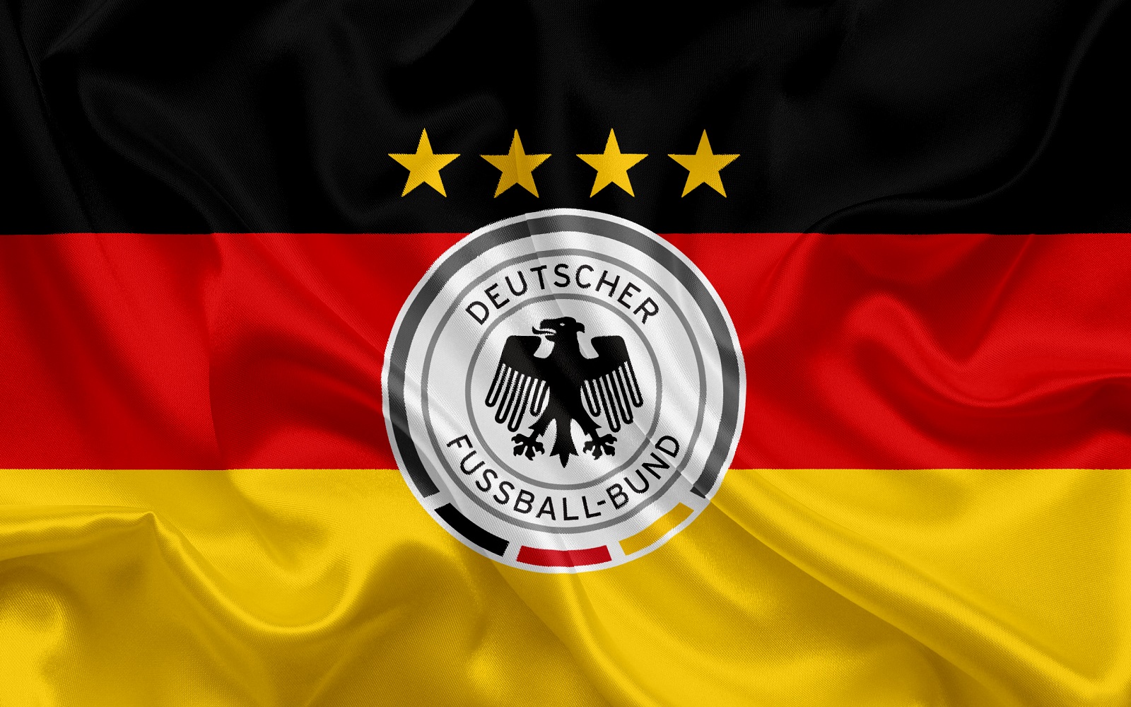 درخواست غیرمنتظره؛ آلمانی‌ ها خواستار کناره گیری از جام جهانی قطر شدند