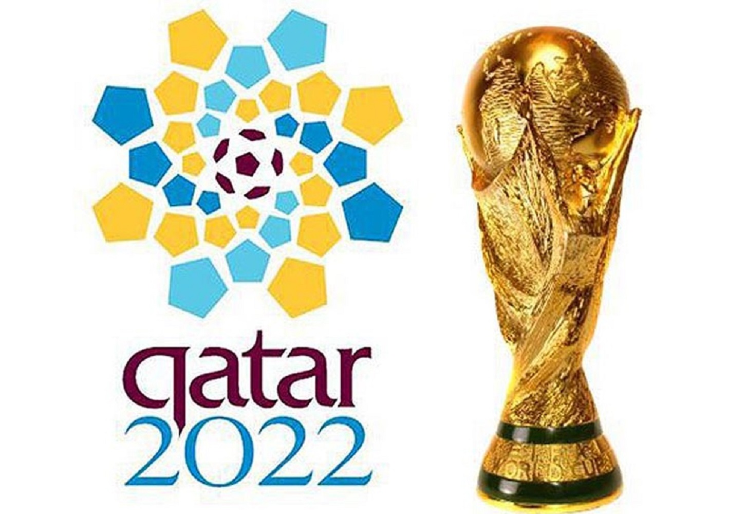 لحظه به لحظه با جام جهانی 2022