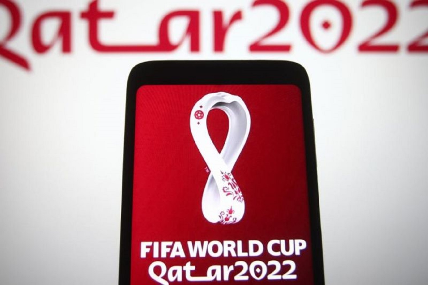 سوژه روز؛ سفر به قطر برای جام جهانی چقدر هزینه دارد؟