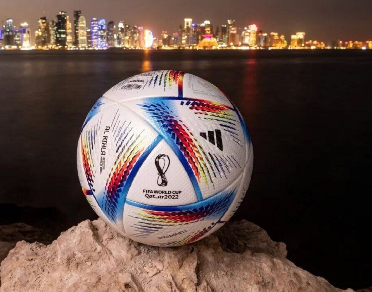 جریمه سنگین قطری ها برای فروش غیرقانونی بلیط جام جهانی