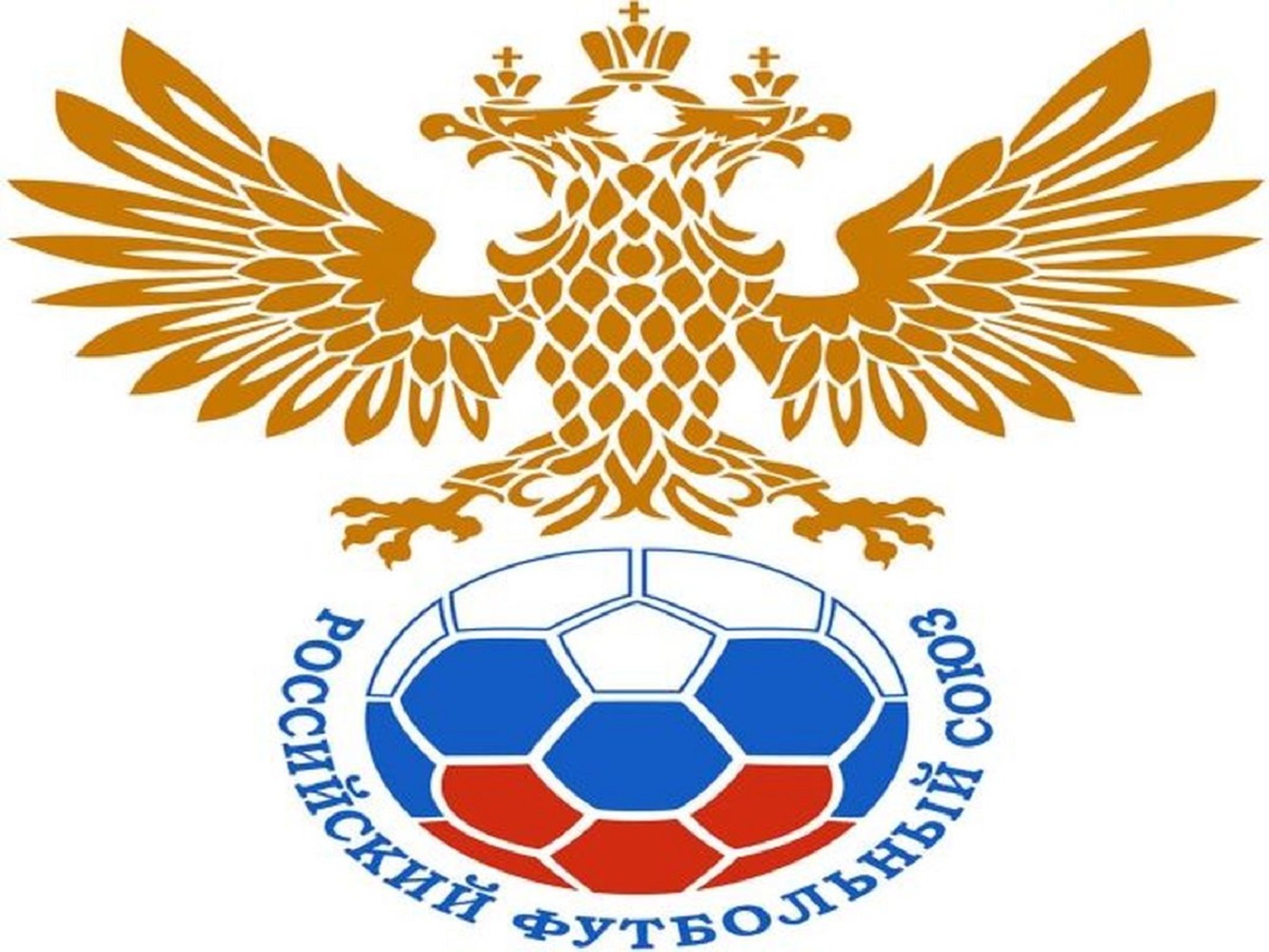 فدراسیون فوتبال روسیه و واکنش به بازی دوستانه با ایران