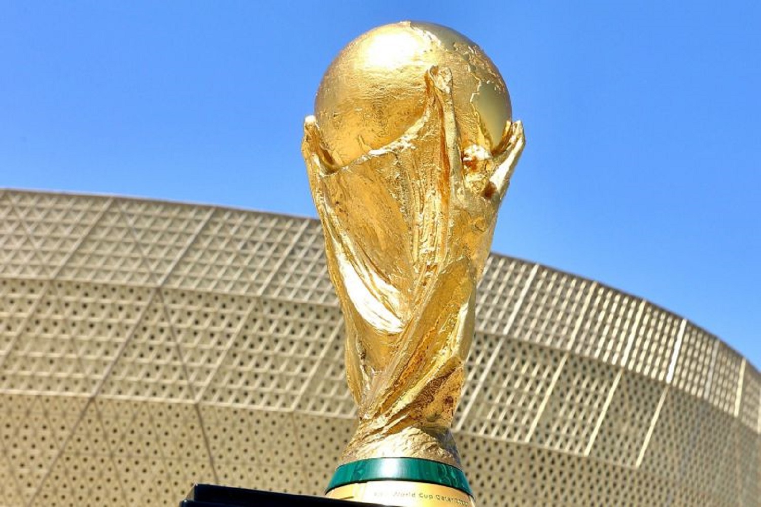 هواداران ایران ناامیدترین در بین ۳۲ تیم جام جهانی
