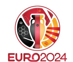 جام ملت های اروپا euro 2024