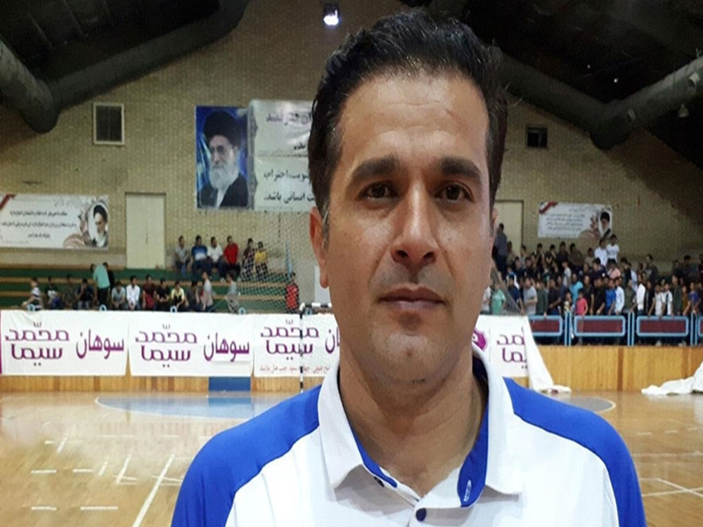 اخبار جام جهانی برنامه‌‌های مربی ایرانی‌ افغانستان پیش از جام‌جهانی