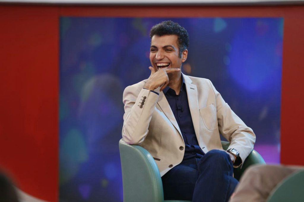  حذف فردوسی پور
