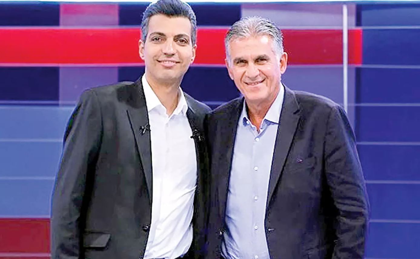 فردوسی پور کارلوس کی روش
