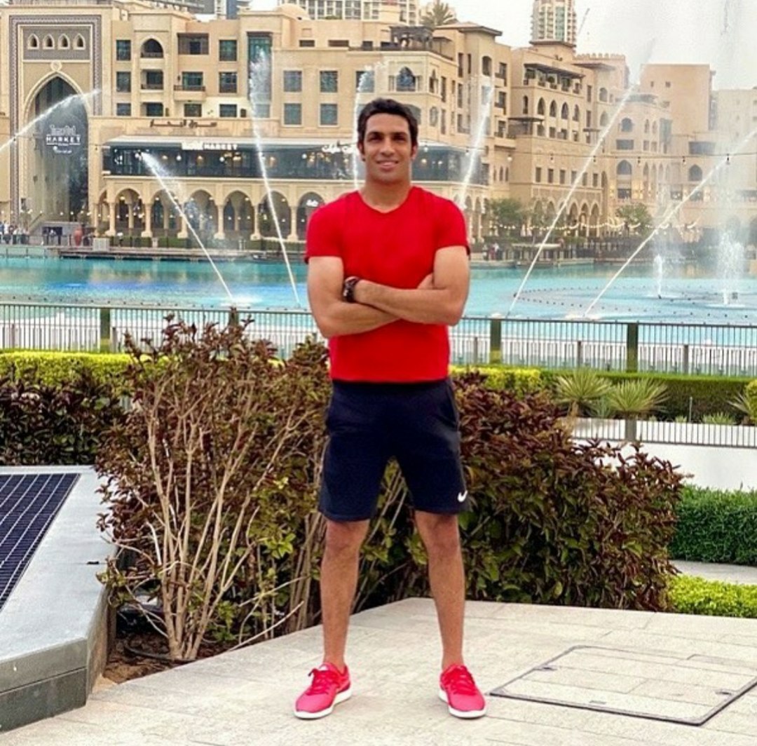 عکس های سپهر حیدری