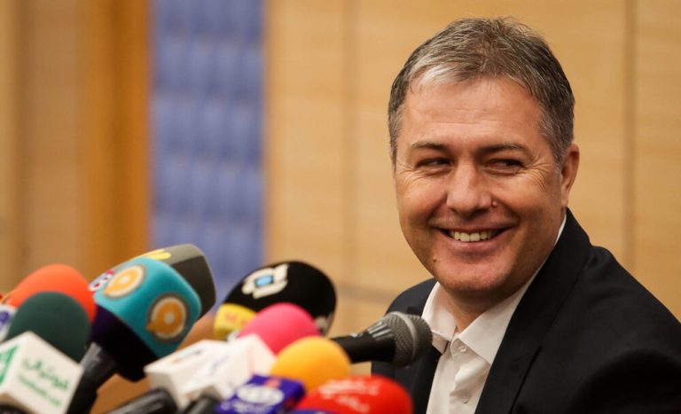 دراگان اسکوچیچ زندگی نامه