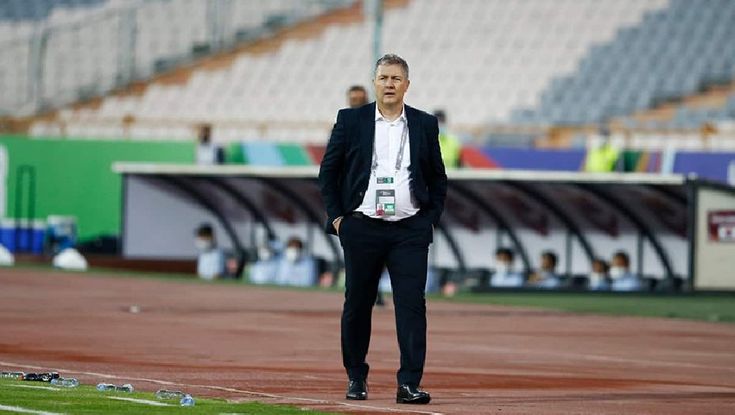 دراگان اسکوچیچ والپیپر