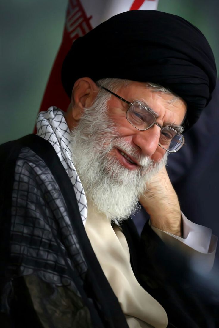 نقش خامنه‌ای در شورای عالی انقلاب فرهنگی