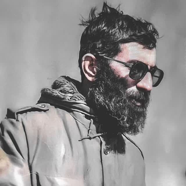 زندگی شخصی سید علی خامنه ای