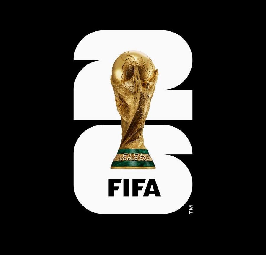 زمان بندی بازی های جام جهانی 2026