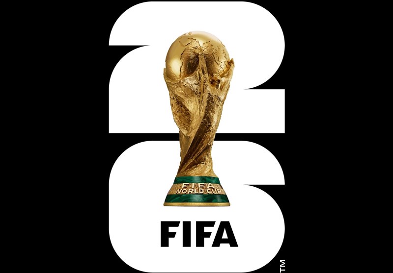 جام جهانی 2026 برنامه بازی ها