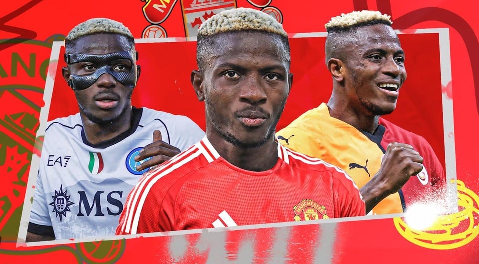 مهاجم های احتمالی فوتبال نیجریه در جام جهانی ۲۰۲۶ مهاجم های احتمالی فوتبال نیجریه در جام جهانی ۲۰۲۶