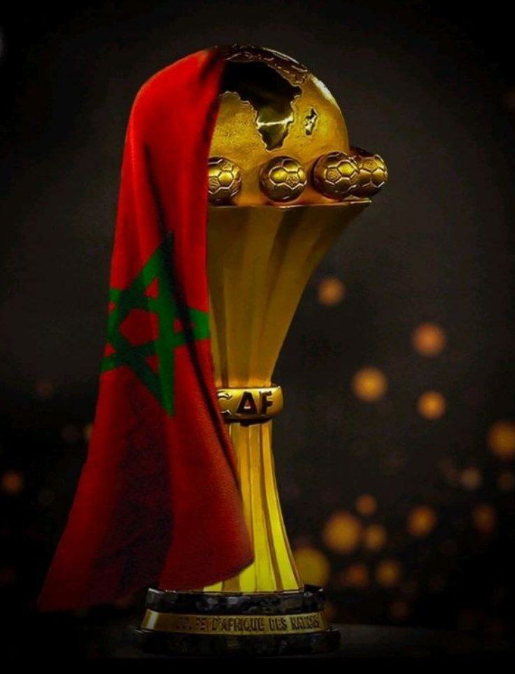 تاریخچه حضور مراکش در جام جهانی فوتبال تاریخچه حضور مراکش در جام جهانی فوتبال