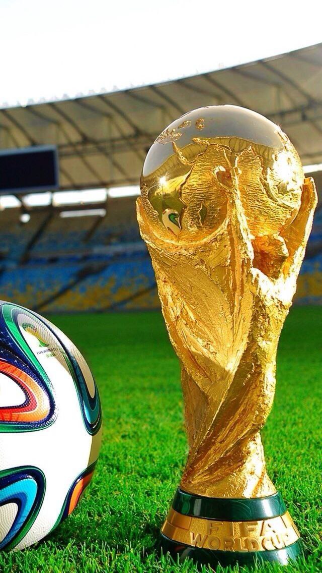 زمان و مکان برگزاری جام جهانی فوتبال ۲۰۲۶ زمان و مکان برگزاری جام جهانی فوتبال ۲۰۲۶