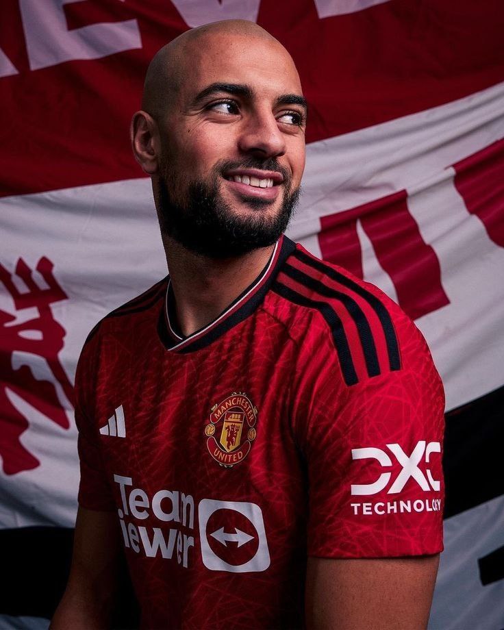 ستاره های فوتبال مراکش ستاره های فوتبال مراکش