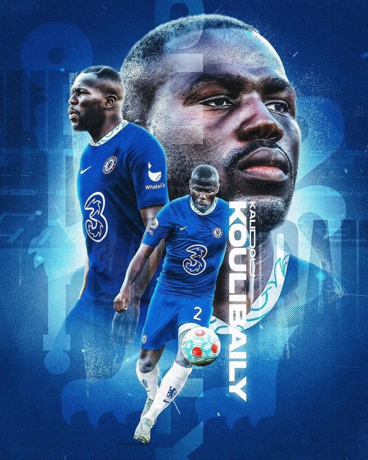 بازیکنان کلیدی فوتبال سنگال در جام جهانی ۲۰۲۶ بازیکنان کلیدی فوتبال سنگال در جام جهانی ۲۰۲۶