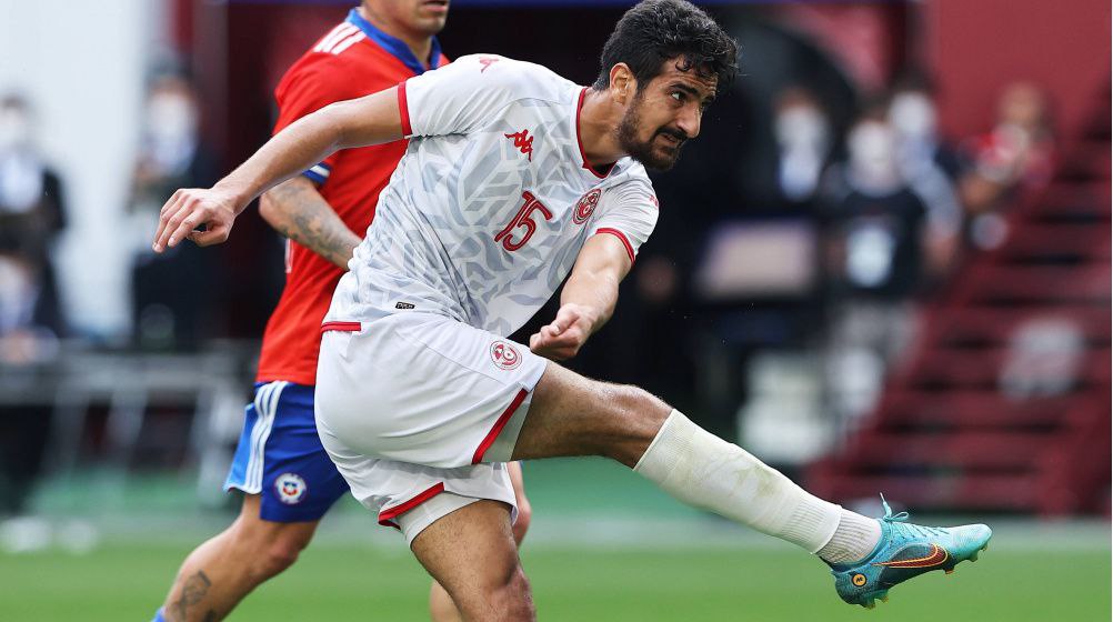 ستاره های تونس در جام جهانی ۲۰۲۶ ستاره های تونس در جام جهانی ۲۰۲۶