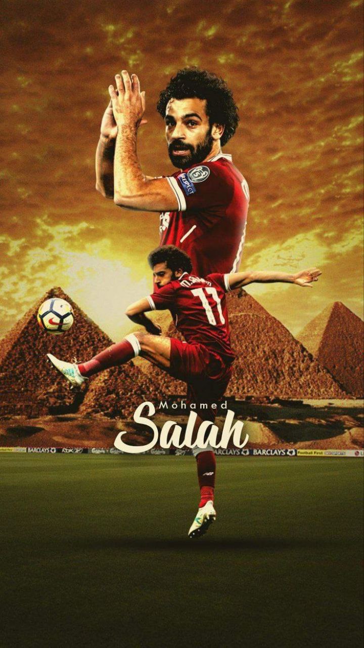 جام جهانی 2026 تیم ملی مصر