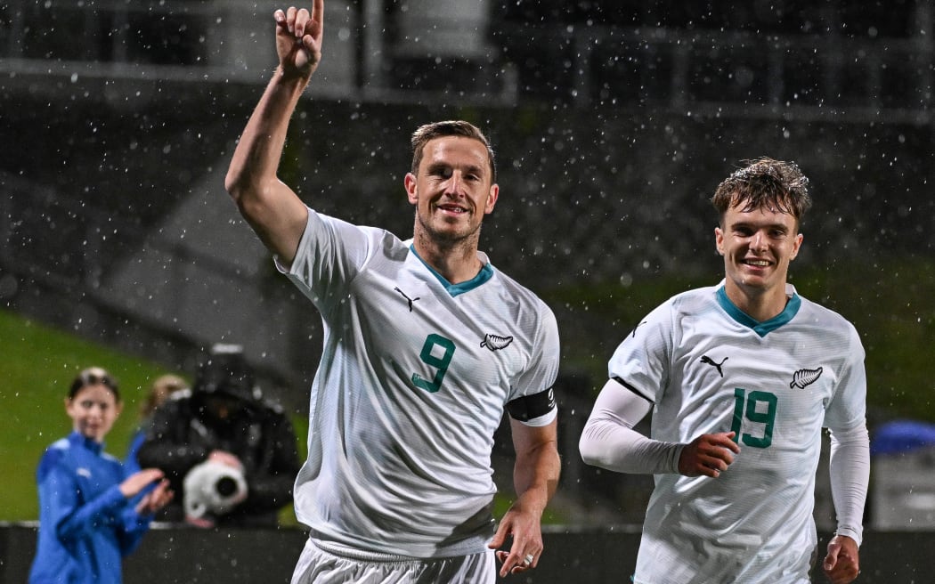 عکس تیم ملی نیوزلند عکس تیم ملی نیوزلند