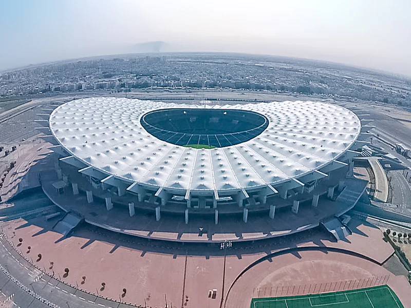 تاریخ سوپرجام فرانسه ۲۰۲۶ تاریخ سوپرجام فرانسه ۲۰۲۶