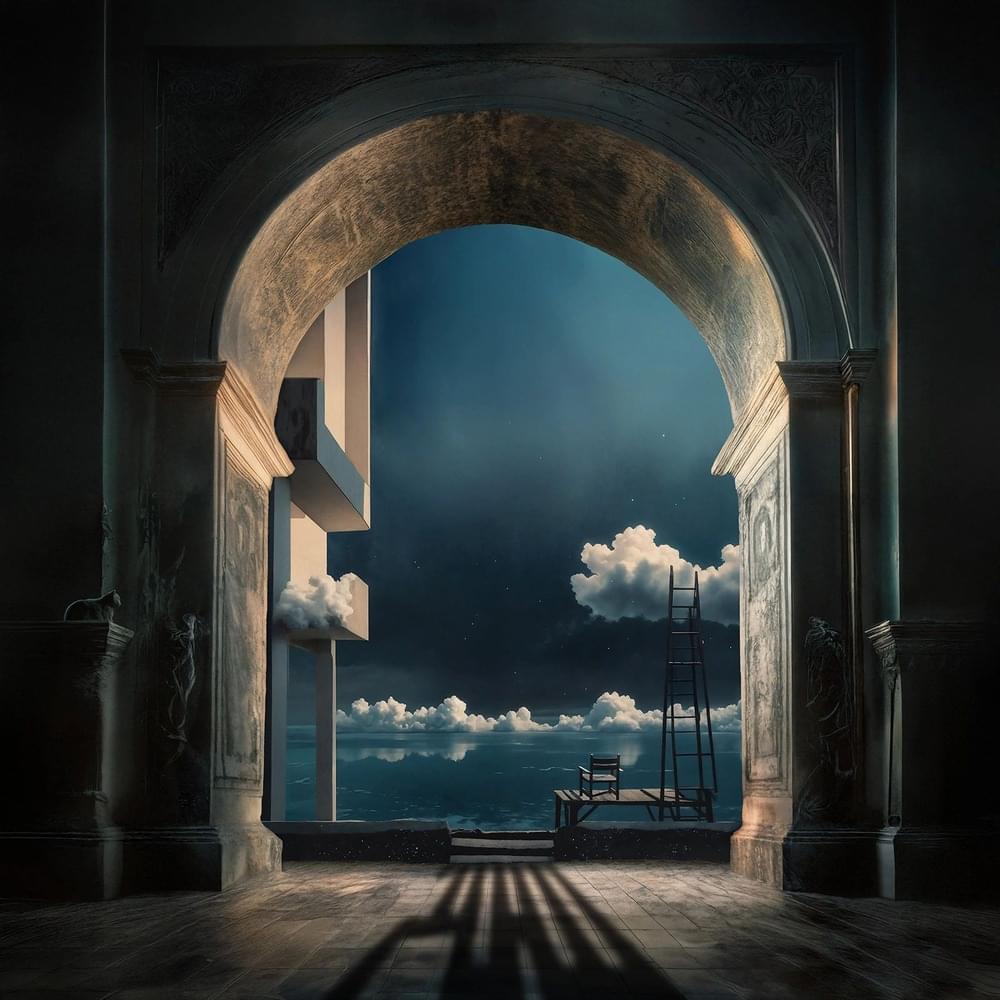 آهنگ جدید بهرام آغوش آهنگ جدید بهرام آغوش