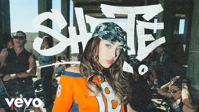 لیست کامل آهنگ های نیکی نیکول