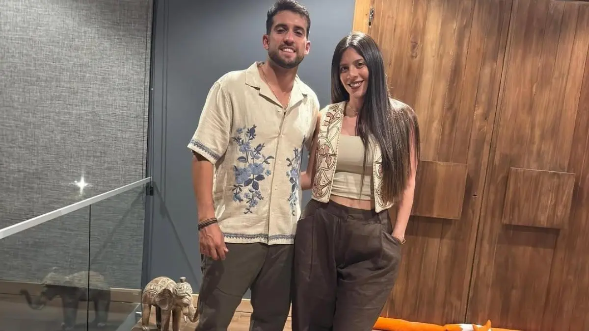 عکس خواهر مسی عکس خواهر مسی