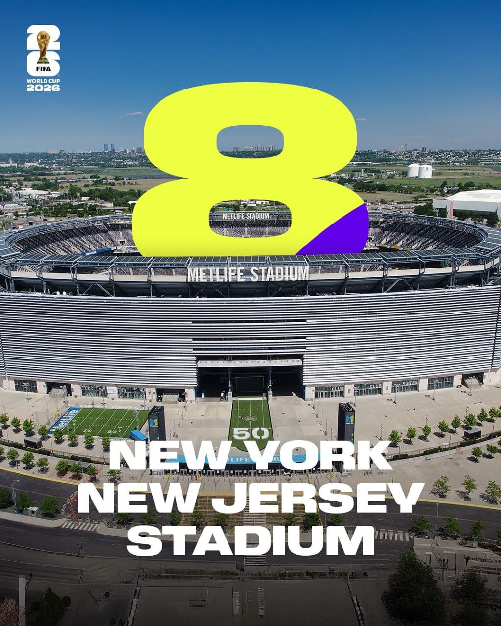 ورزشگاه مرسدس بنز