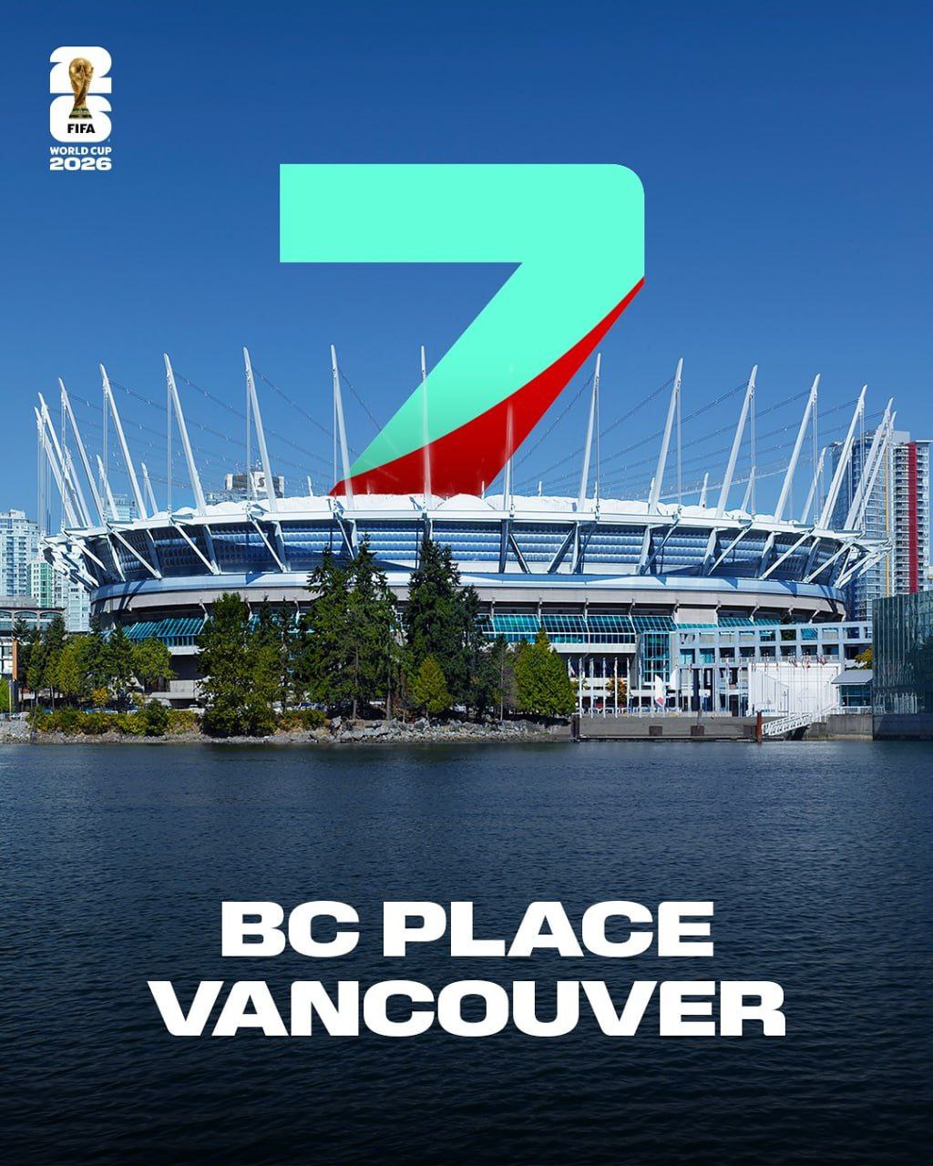 ورزشگاه Hard Rock Stadium