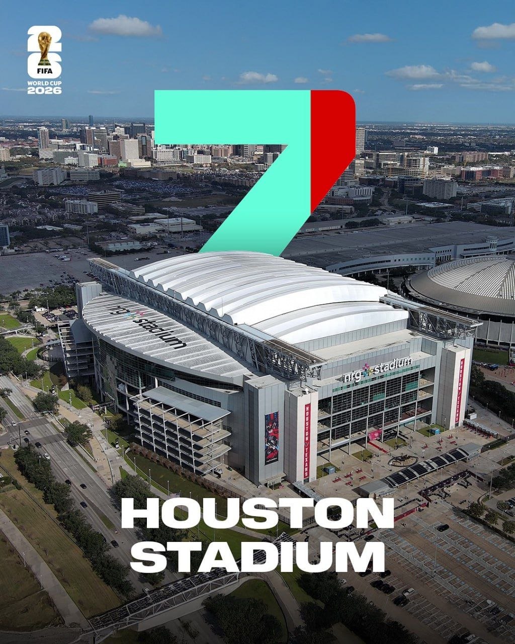 ورزشگاه Estadio Akron 